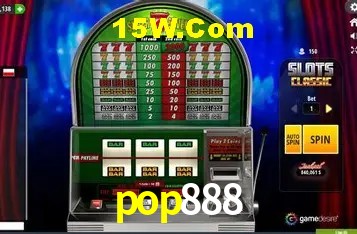 pop888 - Winners Celebration
